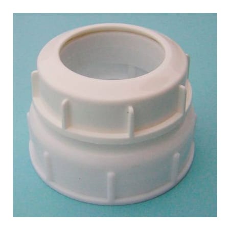 Scopenext F71 Drum Pump NX Adaptor - 70.0/71.0mm x 6.0mm Female Buttress Thread NXF3*